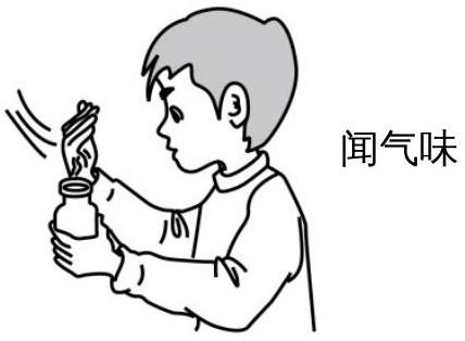 mp_6f5bfe3e99.jpg