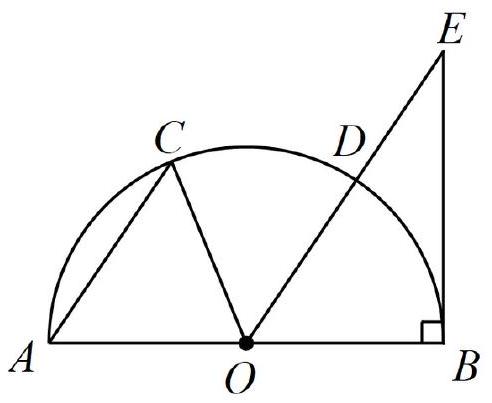 mp_6f5ec6acd0.jpg