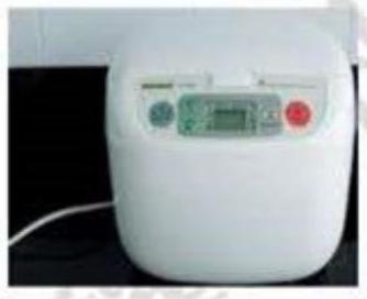 mp_6f952afe95.jpg