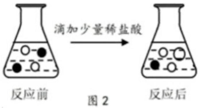 mp_6fb175175b.jpg
