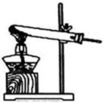 mp_6fb727ab35.jpg