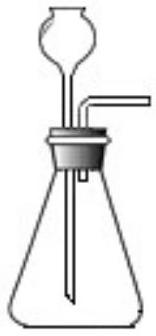 mp_6fbb1ea466.jpg