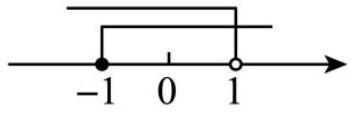 mp_6fc625328b.jpg