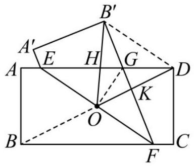 mp_7011b4c2e7.jpg