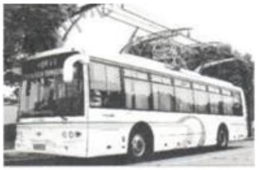 mp_704943b123.jpg