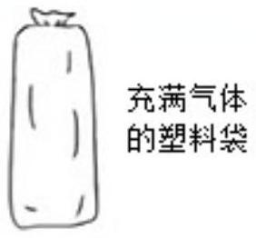 mp_7071a629be.jpg