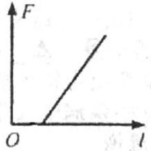 mp_70a2f9179c.jpg