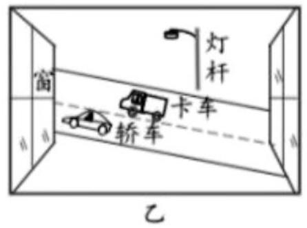 mp_70db5958e3.jpg