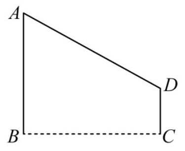 mp_7148626509.jpg