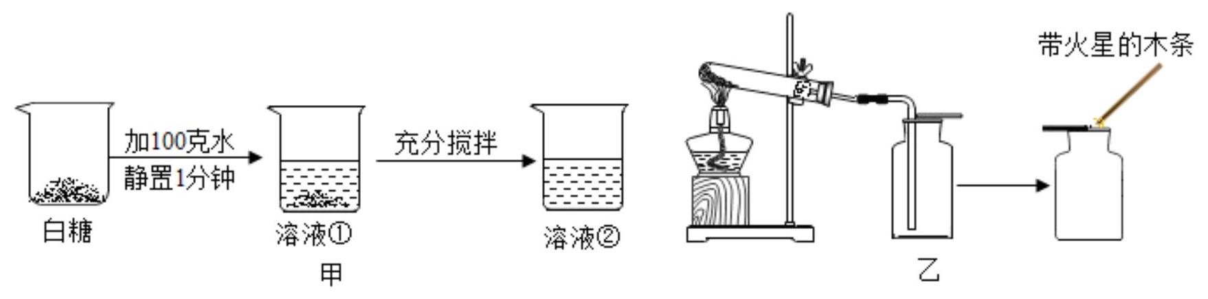 mp_7179af323d.jpg