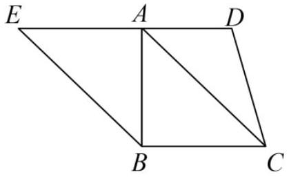 mp_7179bdb119.jpg