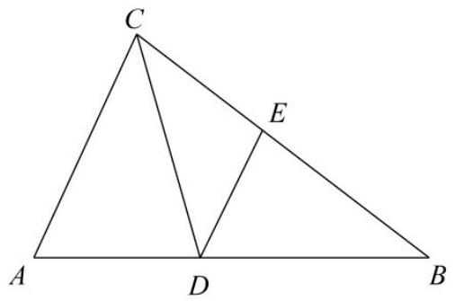 mp_719c7942dd.jpg