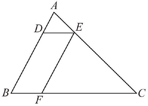 mp_71cffa0f82.jpg