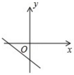 mp_71df0d1ab8.jpg