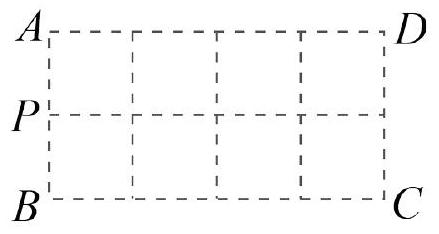 mp_7211d945cb.jpg