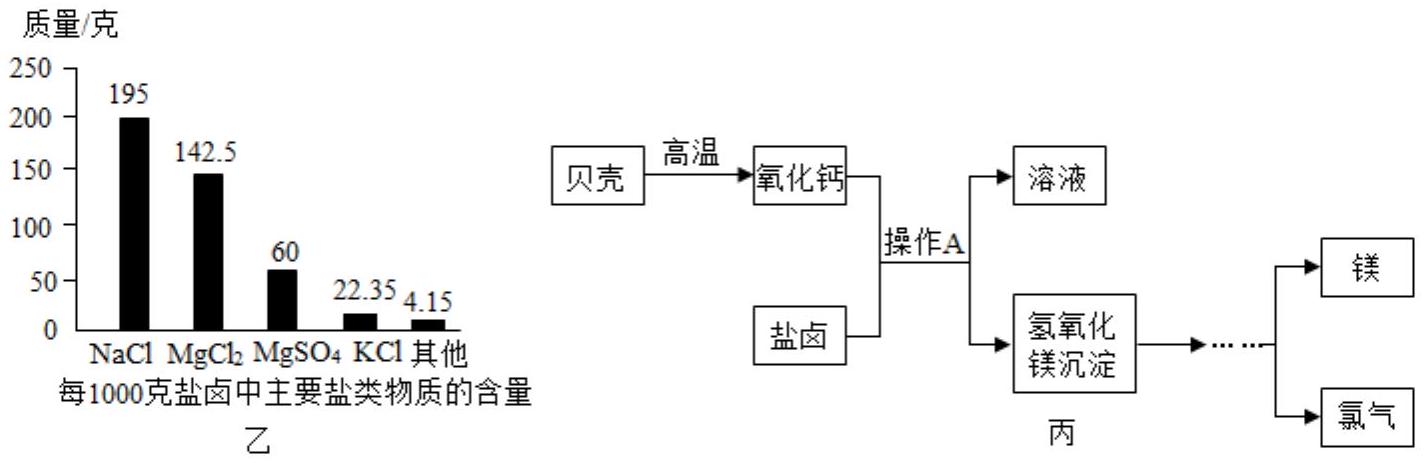 mp_721ef7d35a.jpg