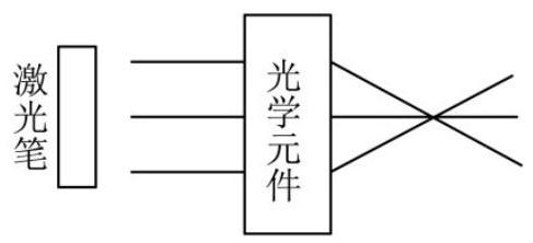 mp_723341db87.jpg