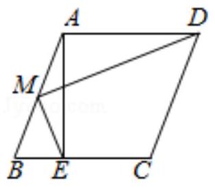 mp_724204605c.jpg