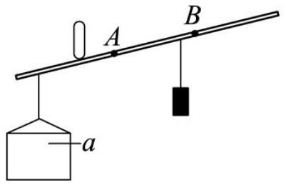 mp_7279df4239.jpg