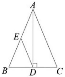 mp_727cffc382.jpg
