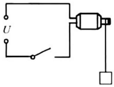 mp_727d8c88b1.jpg
