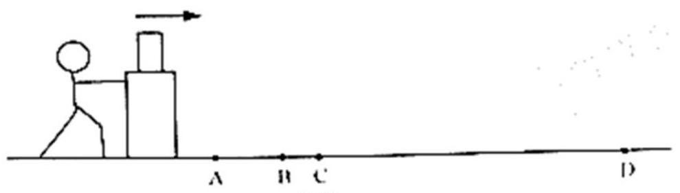 mp_728e3d534a.jpg