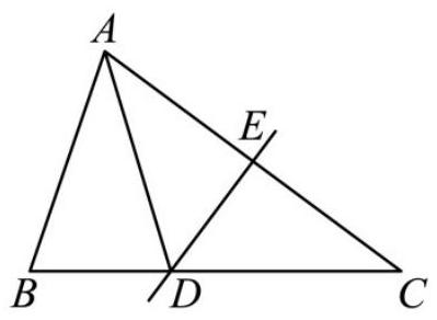 mp_7335b0a5f8.jpg