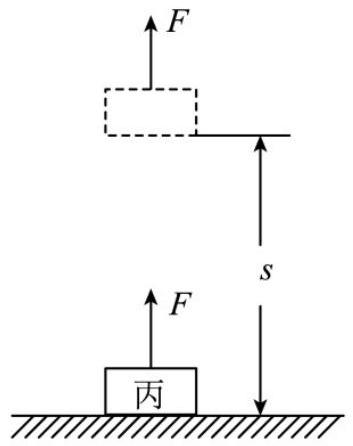 mp_73a301b0b0.jpg