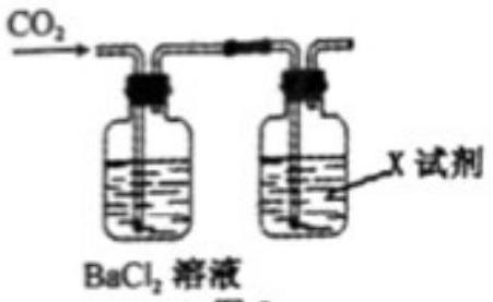 mp_73adfdb826.jpg