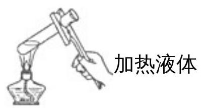mp_743998b342.jpg