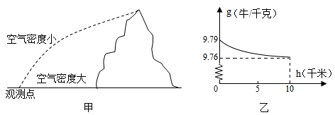 mp_7449c359b2.png