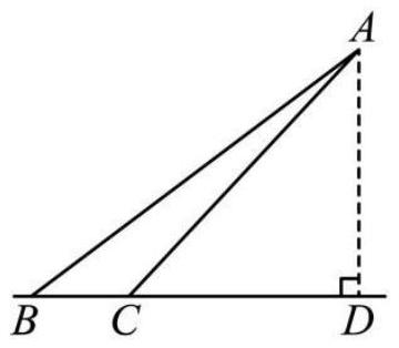 mp_7458d9a1c8.jpg