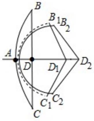 mp_745c8eb8f4.jpg