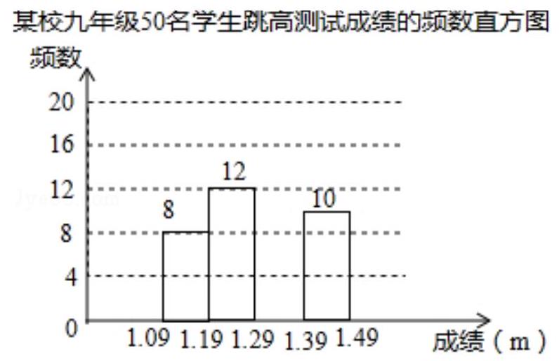 mp_748616baa0.jpg