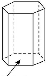 mp_749351822c.jpg