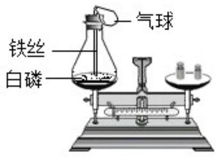 mp_74ced40670.jpg