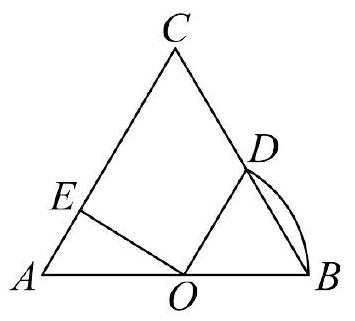 mp_74d9a690e5.jpg