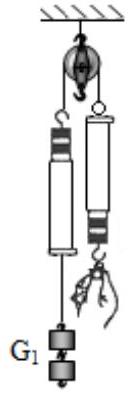mp_74eb82f7c0.jpg