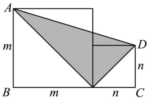 mp_74f27d57d1.jpg
