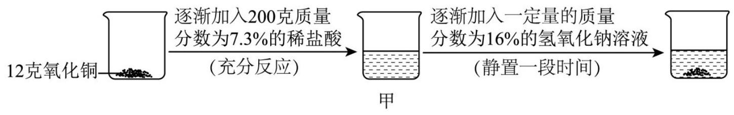 mp_75004956f0.jpg