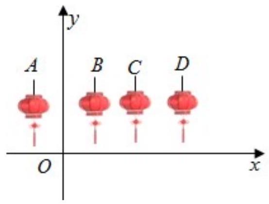 mp_750ea4f4e9.jpg