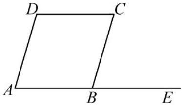 mp_754e6d65d3.jpg