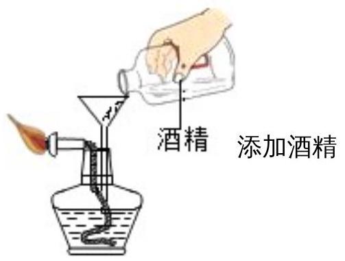 mp_75538a496a.jpg