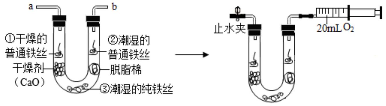 mp_7568cb59b6.jpg