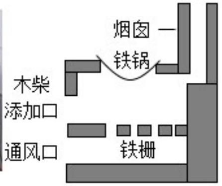mp_75b2c632c1.jpg