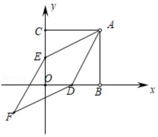 mp_75bcf26209.jpg