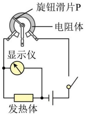 mp_75c389d568.jpg
