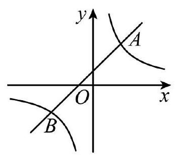 mp_75e6cf7e13.jpg