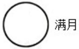mp_761eb4c0e8.jpg