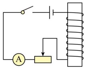 mp_762cc17d8e.jpg